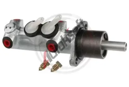 A.B.S. Hlavn brzdov vlec ABS 61007X, 61007X