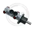 Hlavn brzdov vlec A.B.S. ‐ ABS 61008