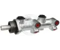 Hlavn brzdov vlec A.B.S. ‐ ABS 61010X