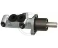 Hlavn brzdov vlec A.B.S. ‐ ABS 61011