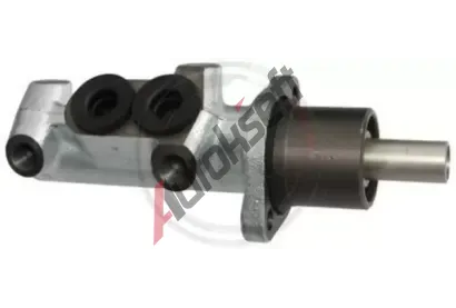 A.B.S. Hlavn brzdov vlec ABS 61011, 61011