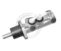 Hlavn brzdov vlec A.B.S. ‐ ABS 61013X