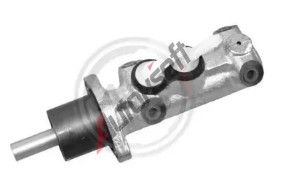 A.B.S. Hlavn brzdov vlec ABS 61013X, 61013X