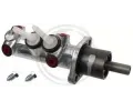 Hlavn brzdov vlec A.B.S. ‐ ABS 61015X