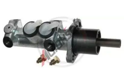 A.B.S. Hlavn� brzdov� v�lec ABS 61016X, 61016X