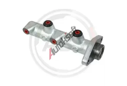 A.B.S. Hlavn� brzdov� v�lec ABS 61019X, 61019X