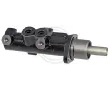 Hlavn brzdov vlec A.B.S. ‐ ABS 61023X