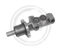 Hlavn brzdov vlec A.B.S. ‐ ABS 61026