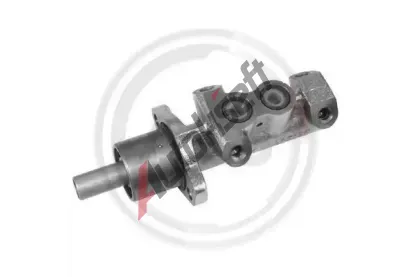 A.B.S. Hlavn brzdov vlec ABS 61026, 61026
