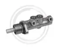 Hlavn brzdov vlec A.B.S. ‐ ABS 61027