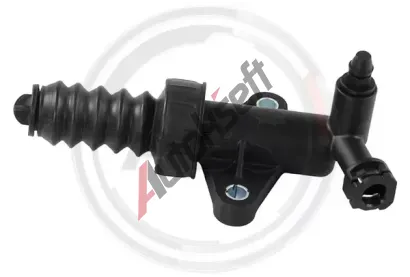 A.B.S. Pomocn� v�lec spojky ABS 61029, 61029