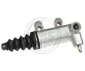 Pomocn vlec spojky A.B.S. ‐ ABS 61043