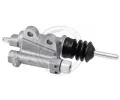 Pomocn vlec spojky A.B.S. ‐ ABS 61047