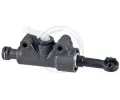 Hlavn spojkov vlec A.B.S. ‐ ABS 61048