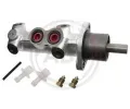 Hlavn brzdov vlec A.B.S. ‐ ABS 61055X