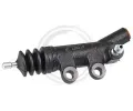 Pomocn vlec spojky A.B.S. ‐ ABS 61057