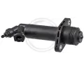 Pomocn vlec spojky A.B.S. ‐ ABS 61058