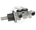 Hlavn brzdov vlec A.B.S. ‐ ABS 61062X