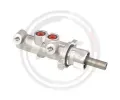 Hlavn brzdov vlec A.B.S. ‐ ABS 61074