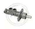 Hlavn brzdov vlec A.B.S. ‐ ABS 61076