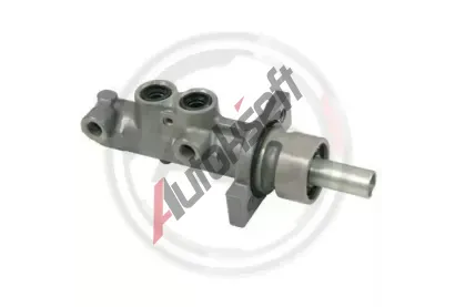 A.B.S. Hlavn brzdov vlec ABS 61076, 61076