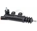 Pomocn vlec spojky A.B.S. ‐ ABS 61079