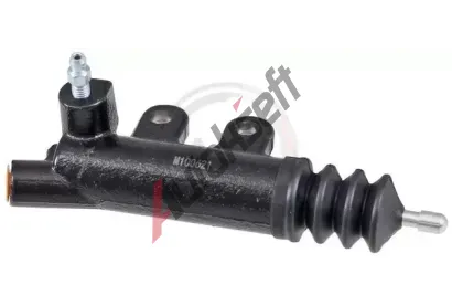 A.B.S. Pomocn vlec spojky ABS 61079, 61079