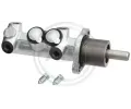 Hlavn brzdov vlec A.B.S. ‐ ABS 61097