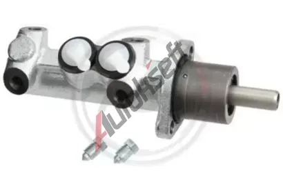 A.B.S. Hlavn brzdov vlec ABS 61097, 61097