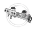 Hlavn brzdov vlec A.B.S. ‐ ABS 61102X