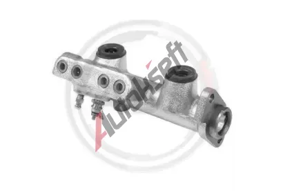 A.B.S. Hlavn� brzdov� v�lec ABS 61102X, 61102X