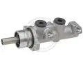 Hlavn brzdov vlec A.B.S. ‐ ABS 61103