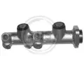 Hlavn brzdov vlec A.B.S. ‐ ABS 61104X