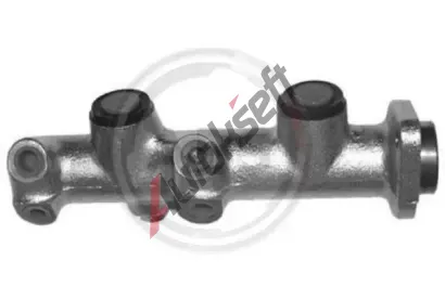 A.B.S. Hlavn brzdov vlec ABS 61104X, 61104X