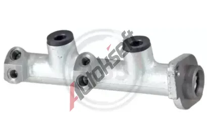 A.B.S. Hlavní brzdový válec ABS 61108X, 61108X A.B.S. Hlavní brzdový válec ABS 61108X, 61108X