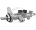 Hlavn brzdov vlec A.B.S. ‐ ABS 61109