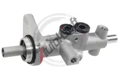 A.B.S. Hlavn brzdov vlec ABS 61109, 61109