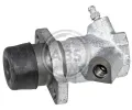 Pomocn vlec spojky A.B.S. ‐ ABS 61112