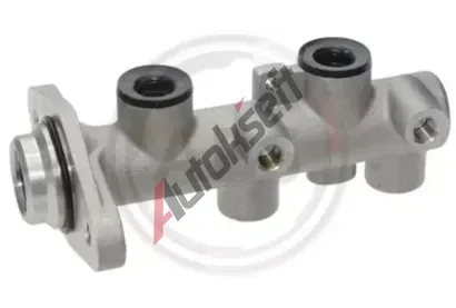 A.B.S. Hlavn� brzdov� v�lec ABS 61113, 61113
