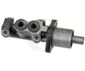 Hlavn brzdov vlec A.B.S. ‐ ABS 61118X