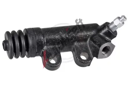 A.B.S. Pomocný válec spojky ABS 61119, 61119 A.B.S. Pomocný válec spojky ABS 61119, 61119