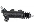 Pomocn vlec spojky A.B.S. ‐ ABS 61120