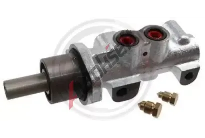 A.B.S. Hlavn brzdov vlec ABS 61131X, 61131X