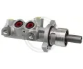 Hlavn brzdov vlec A.B.S. ‐ ABS 61133