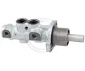 Hlavn brzdov vlec A.B.S. ‐ ABS 61134