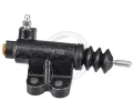 Pomocn� v�lec spojky&nbsp;A.B.S.&nbsp;&dash;&nbsp;ABS 61135