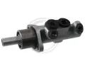 Hlavn brzdov vlec A.B.S. ‐ ABS 61137X