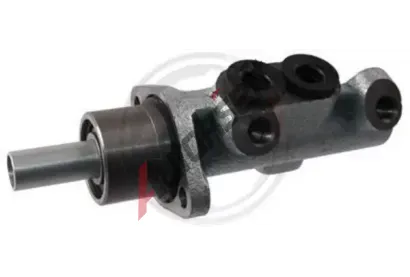 A.B.S. Hlavn� brzdov� v�lec ABS 61137X, 61137X