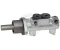 Hlavn brzdov vlec A.B.S. ‐ ABS 61138