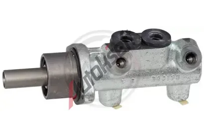 A.B.S. Hlavn� brzdov� v�lec ABS 61138, 61138